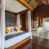 Отель Lelewatu Resort Sumba, фото 44