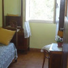 Отель Villa Paolo, фото 4