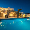 Отель Sanarte  Villas Mykonos, фото 16