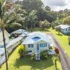 Отель Makani Ea Home 2 Bedroom Home by RedAwning, фото 15