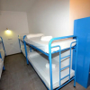 Отель Bedcelona Gracia Hostel, фото 4