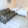 Отель Icaropê Hotel, фото 2