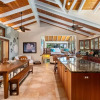 Отель Palione Papalani by Avantstay New $1.5m Remodel Steps From Kailua Beach w/ Private Pool & Hot Tub, фото 9