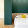Отель Li-e625-ital191a1 - The Boutique Apartment, фото 7