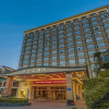 Отель Atour Hotel (Chengdu Taikoo Li), фото 13