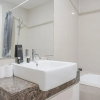 Отель Stunning And Comfortable 3Br Apartment Casa Grande Residence, фото 21