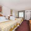 Отель Days Inn by Wyndham Chiefland, фото 6