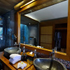 Отель Kenran Resort Ubud by Soscomma, фото 9