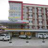 Отель Nite & Day Batam Jodoh Square, фото 24