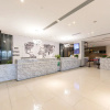 Отель Ibis Styles Shanghai Hongqiao Airport, фото 2