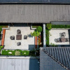 Отель Fortune Hotel, фото 3