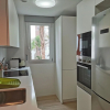 Отель Three-Bedroom Apartment in Motril, фото 17