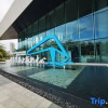 Отель Ocean Holiday Hotel, фото 18