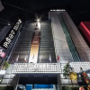 Отель Uijeongbu Star Ruby, фото 24