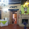 Отель Hosteria el Pomar, фото 22