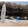 Отель Lotus Bay Resort, фото 26