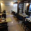 Отель Kyriad Hotel Chinchwad by OTHPL, фото 15