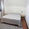 Отель House With 5 Bedrooms in Tancau Sul Mare, With Furnished Balcony, фото 6