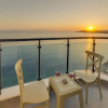 Отель Signature Blue Resort - All inclusive, фото 8