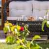 Отель Villa Sunny-2, фото 12