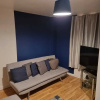 Отель Lovely 2-bed Apartment in Manchester, фото 4