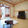 Отель Wiyeonjae Hanok Stay, фото 6
