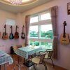Отель Xinchuan Homestay, фото 6