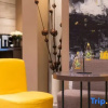 Отель Home Inn Hotel (Shenyang Hunnan Olympic Sports Center Rongxing Building), фото 3