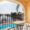 Отель OYO Waterfront Hotel - Cape Coral/Fort Myers, FL, фото 8