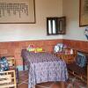 Отель Love nostalgia No. 53 B&B, фото 15