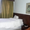 Отель Garden Hotel, фото 12