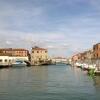 Отель Residence Laguna Giudecca, фото 6