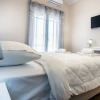 Отель Spacious 3-Bedroom Apartment 90m from Train, фото 22