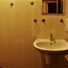 Отель Yaren Otel, фото 9