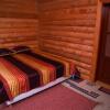 Отель Hostel SHYMBULAK в Алматы