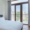 Отель Sanya Chenxi Holiday Villa Apartment, фото 40