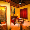 Отель Mi Vida Lodge, фото 6
