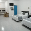 Отель Apartamentos Solecito - Free Bikes, фото 7