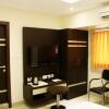 Отель Dream Inn, фото 16