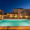 Отель Villa Skyfall Zadarvillas, фото 36