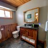 Отель Moose Lodge and Cabins by Bretton Woods Vacations, фото 3
