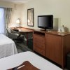 Отель Hampton Inn & Suites Davenport, фото 3