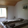 Отель Guesthouse Hof in Vatnsdalur, фото 1