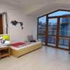 Отель Bulhotel house with garden, фото 3