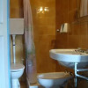 Отель Albergo Rizzi, фото 16