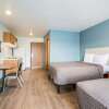 Отель Extended Stay America Select Suites - Wichita - South, фото 4
