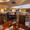 Отель Ardboyne Hotel, фото 28