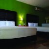 Отель All Inclusive Bed & Beach & Fun Cancun, фото 6
