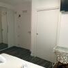 Отель Rin Rooms, фото 4