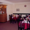 Отель Cile Hotel, фото 14